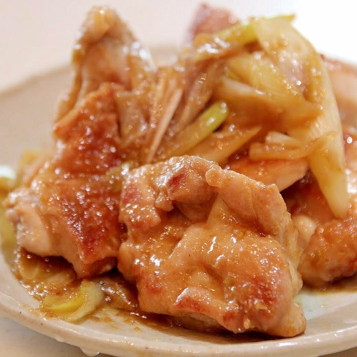 柚子胡椒チキン レシピ 作り方 By Ito Usagi 楽天レシピ